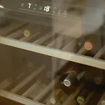 Cactus 度假居 圣克鲁斯