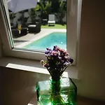 度假居 Cactus