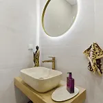 Cactus *