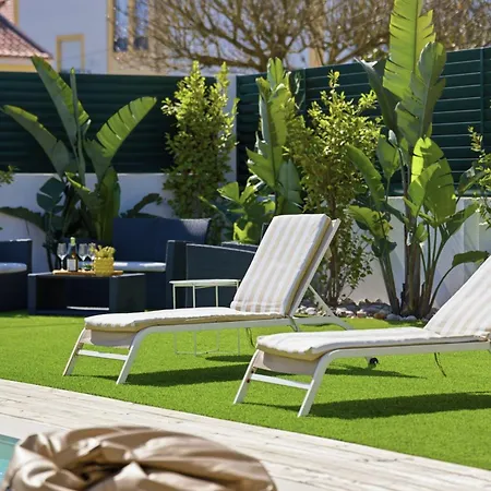 Cactus Tatil Evi