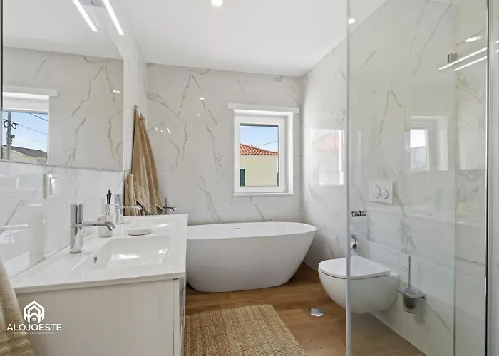 Cactus - Private With Pool And Bbq 度假居 圣克鲁斯
